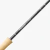 Sage Salt R8 Fly Rod - Your Premium Fishing Gear Store Rods Lines Baits Accessories* Store