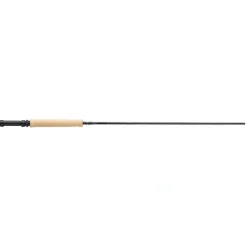 SAGE Sense Fly Rod - Your Premium Fishing Gear Store Rods Lines Baits Accessories* Discount