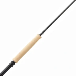 Sage Sense Fly Rod 3wt 10'6" 4pc 3106-4 Sale - Your Premium Fishing Gear Store Rods Lines Baits Accessories* New
