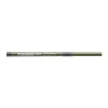 SAGE Sonic Blank - Your Premium Fishing Gear Store Rods Lines Baits Accessories* Sale