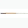 Sage Sonic Fly Rod - Your Premium Fishing Gear Store Rods Lines Baits Accessories* Discount