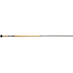 SAGE Sonic Spey Fly Rod - Your Premium Fishing Gear Store Rods Lines Baits Accessories* Sale