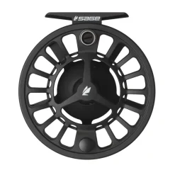 Sage Spectrum C Extra Spool - Your Premium Fishing Gear Store Rods Lines Baits Accessories* Store
