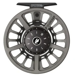 Sage Spectrum C Fly Reel 5/6 - Your Premium Fishing Gear Store Rods Lines Baits Accessories* Best