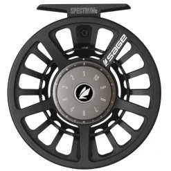 Sage Spectrum C Fly Reel 3/4 - Your Premium Fishing Gear Store Rods Lines Baits Accessories* Cheap