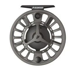 Sage Spectrum C Fly Reel - Your Premium Fishing Gear Store Rods Lines Baits Accessories* Shop