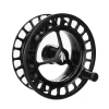 Sage Spectrum C Spool 5/6 Black - Your Premium Fishing Gear Store Rods Lines Baits Accessories* Clearance