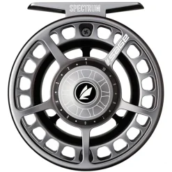 Sage Spectrum Fly Reel 9/10 - Your Premium Fishing Gear Store Rods Lines Baits Accessories* Clearance