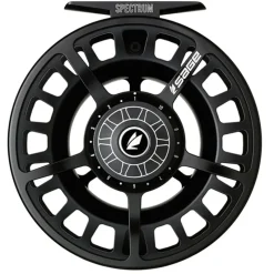 Sage Spectrum Fly Reel 5/6 - Your Premium Fishing Gear Store Rods Lines Baits Accessories* New