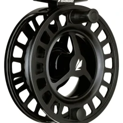 Sage Spectrum Fly Reel - Your Premium Fishing Gear Store Rods Lines Baits Accessories* Store