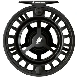 Sage Spectrum Fly Reel Spool 3/4 - Your Premium Fishing Gear Store Rods Lines Baits Accessories* Flash Sale