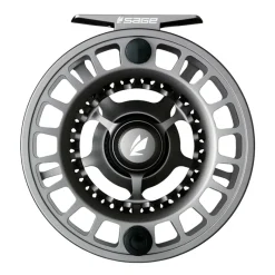 Sage Spectrum Lt Extra Spool - Your Premium Fishing Gear Store Rods Lines Baits Accessories* Store
