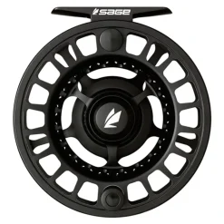 Sage Spectrum LT Fly Reel Spool 5/6 - Your Premium Fishing Gear Store Rods Lines Baits Accessories* Hot