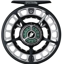 Sage Spectrum LT Fly Reel 7/8 - Your Premium Fishing Gear Store Rods Lines Baits Accessories* Fashion