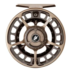 Sage Spectrum LT Fly Reel 5/6 - Your Premium Fishing Gear Store Rods Lines Baits Accessories* New