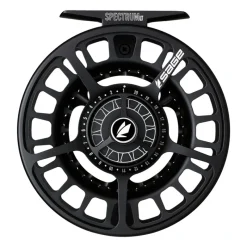 Sage Spectrum LT Stealth - Your Premium Fishing Gear Store Rods Lines Baits Accessories* Discount