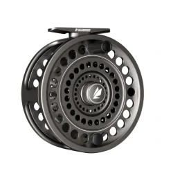 Sage Spey II Fly Reel 8/9/10 - Your Premium Fishing Gear Store Rods Lines Baits Accessories* Cheap