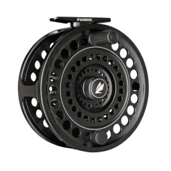 Sage Spey II Fly Reel Spool 8/9/10 - Your Premium Fishing Gear Store Rods Lines Baits Accessories* Outlet