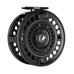Sage Spey II Reel - Your Premium Fishing Gear Store Rods Lines Baits Accessories* Sale