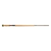 SAGE Spey R8 Fly Rod - Your Premium Fishing Gear Store Rods Lines Baits Accessories* Hot