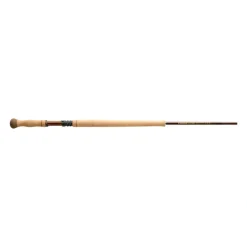 SAGE Spey R8 Fly Rod - Your Premium Fishing Gear Store Rods Lines Baits Accessories* Hot