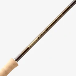 Sage Spey R8 Rod 6pc 9wt 14'0" - Your Premium Fishing Gear Store Rods Lines Baits Accessories* Hot