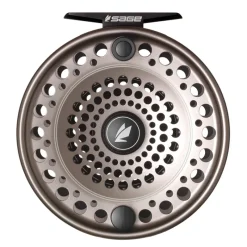 Sage Spey Reel Extra Spool - Your Premium Fishing Gear Store Rods Lines Baits Accessories* Best Sale