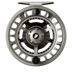 Sage Spool Spectrum Max - Your Premium Fishing Gear Store Rods Lines Baits Accessories* Cheap