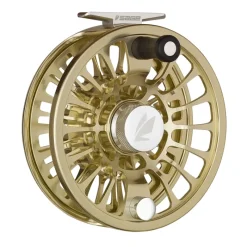 Sage Thermo Fly Reel 12-16 - Your Premium Fishing Gear Store Rods Lines Baits Accessories* Best Sale