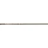 SAGE Trout LL Blank - Your Premium Fishing Gear Store Rods Lines Baits Accessories* Cheap