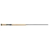 SAGE Trout Spey G5 Fly Rod - Your Premium Fishing Gear Store Rods Lines Baits Accessories* New
