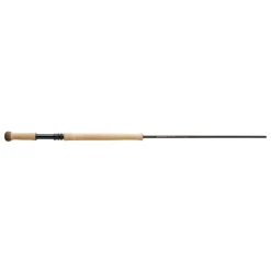 SAGE Trout Spey G5 Fly Rod - Your Premium Fishing Gear Store Rods Lines Baits Accessories* New