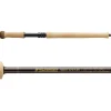 Sage Trout Spey G5 Rod - Your Premium Fishing Gear Store Rods Lines Baits Accessories* Fashion