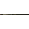 SAGE Trout Spey HD Blanks - Your Premium Fishing Gear Store Rods Lines Baits Accessories* Store