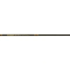 SAGE Trout Spey HD Blanks - Your Premium Fishing Gear Store Rods Lines Baits Accessories* Store