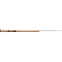 SAGE Trout Spey HD Fly Rods - Your Premium Fishing Gear Store Rods Lines Baits Accessories* Outlet