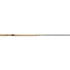 Sage Trout Spey HD Fly Rod - Your Premium Fishing Gear Store Rods Lines Baits Accessories* Flash Sale