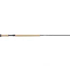 SAGE X Two-Handed Fly Rod - Your Premium Fishing Gear Store Rods Lines Baits Accessories* Hot