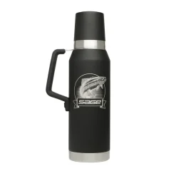 SAGE+Stanley 1.4qt Thermos - Your Premium Fishing Gear Store Rods Lines Baits Accessories* Cheap