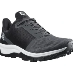 SALOMON MENS OUTBOUND PRISM - Your Premium Fishing Gear Store Rods Lines Baits Accessories* Shop