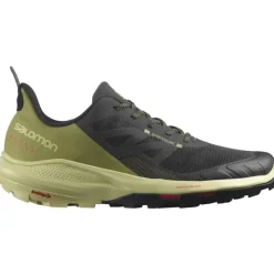 SALOMON MENS OUTpulse - Your Premium Fishing Gear Store Rods Lines Baits Accessories* Outlet