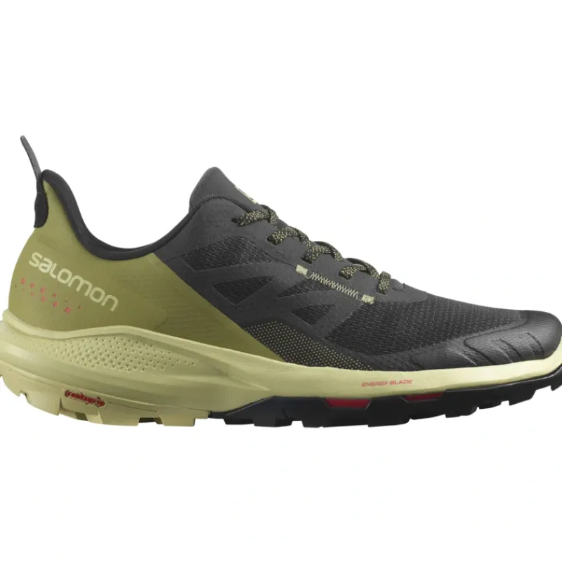 SALOMON MENS OUTpulse - Your Premium Fishing Gear Store Rods Lines Baits Accessories* Outlet