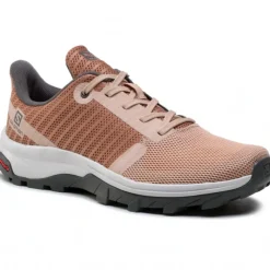 SALOMON WOMENS OUTBOUND PRISM W - Your Premium Fishing Gear Store Rods Lines Baits Accessories* Cheap