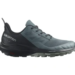 SALOMON WOMENS OUTpulse - Your Premium Fishing Gear Store Rods Lines Baits Accessories* Cheap