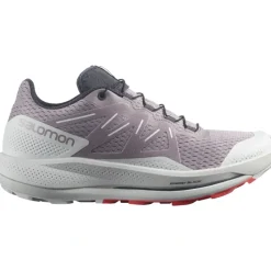 SALOMON WOMENS PULSAR TRAIL - Your Premium Fishing Gear Store Rods Lines Baits Accessories* Hot