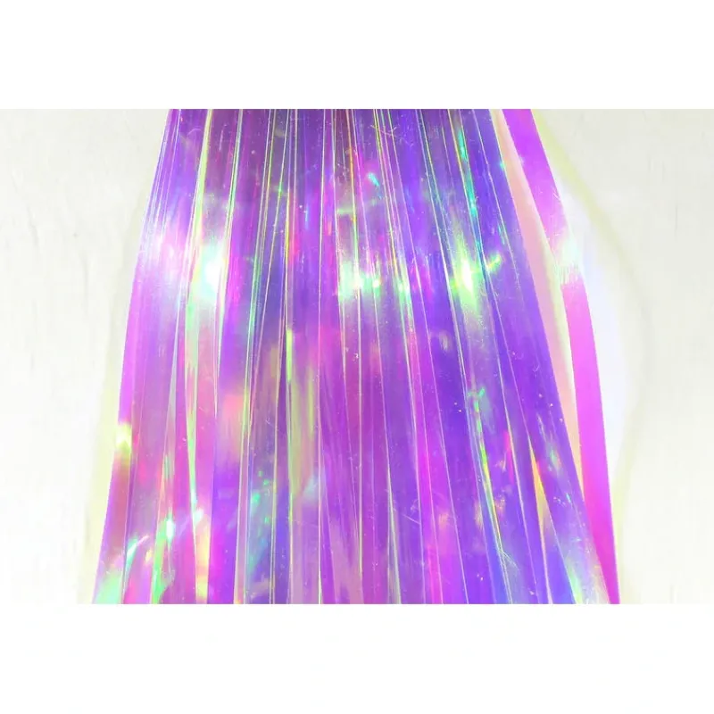 Saltwater Mirage - Your Premium Fishing Gear Store Rods Lines Baits Accessories* Cheap