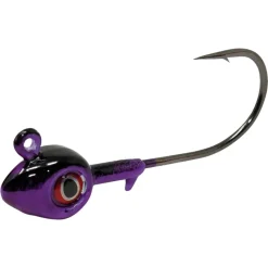 S&S Bucktails North East Jigheads 2 Pack - Your Premium Fishing Gear Store Rods Lines Baits Accessories* Flash Sale