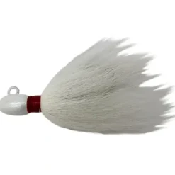 S&S Bucktails Rock Hopper - Your Premium Fishing Gear Store Rods Lines Baits Accessories* Online