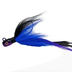 S&S Bucktails Rockhopper - Your Premium Fishing Gear Store Rods Lines Baits Accessories* Best Sale