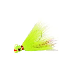 S&S Smiling Bill 3/4oz - Chart - Your Premium Fishing Gear Store Rods Lines Baits Accessories* Hot